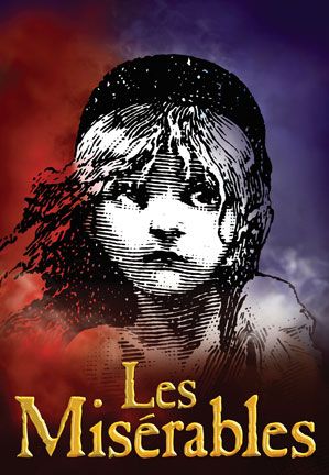 miserables2