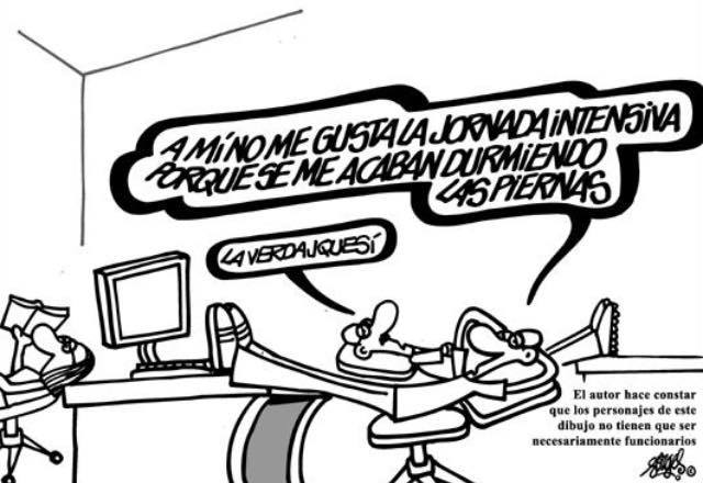 forges6
