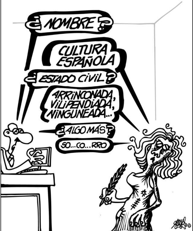 forges7