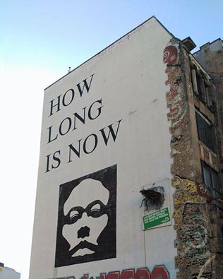 How-long-is-now