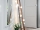 escalera