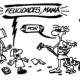 forges4