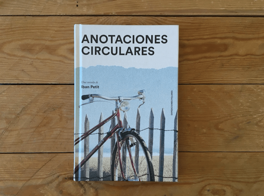 Anotaciones-circulares.png
