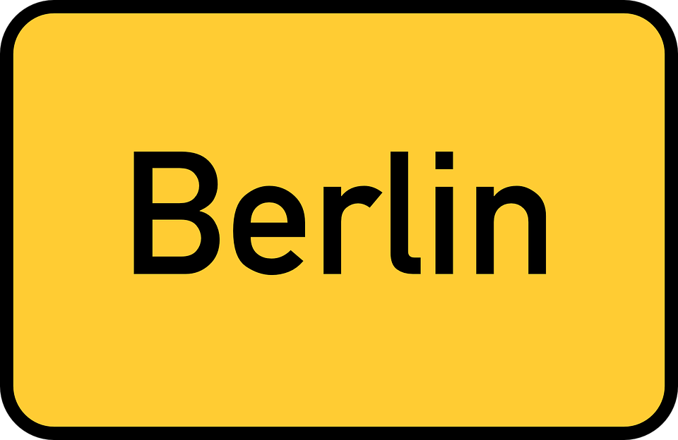 Berlin