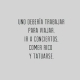 blog8