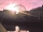 blog13