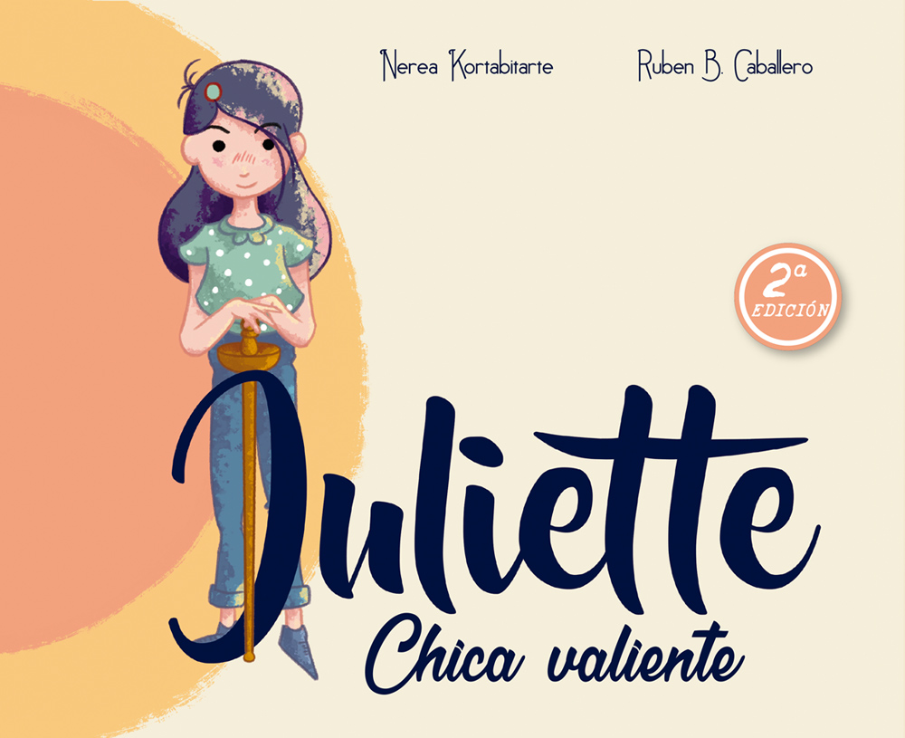 Chica-valiente-2edición