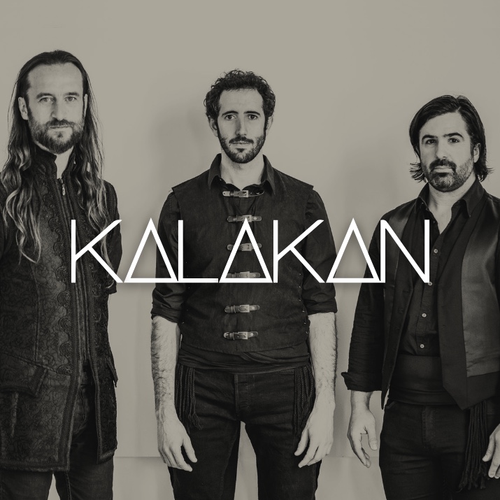 NK-Kalakan