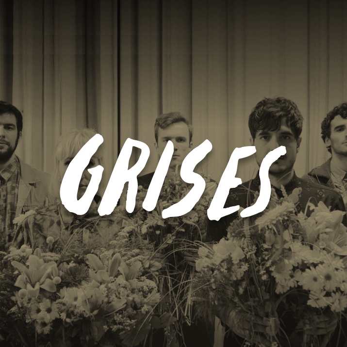 grises-destacada