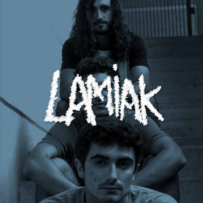 lamiak